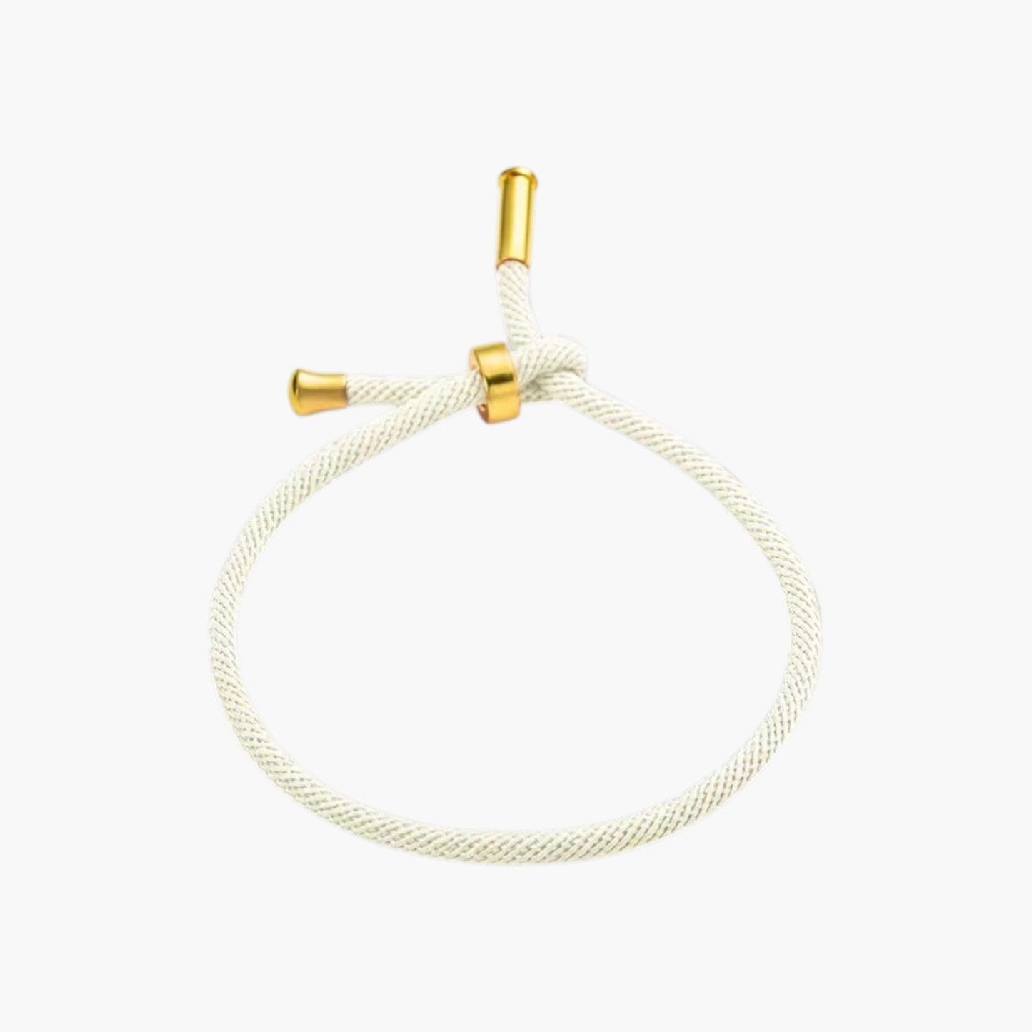 Pulseira Knot