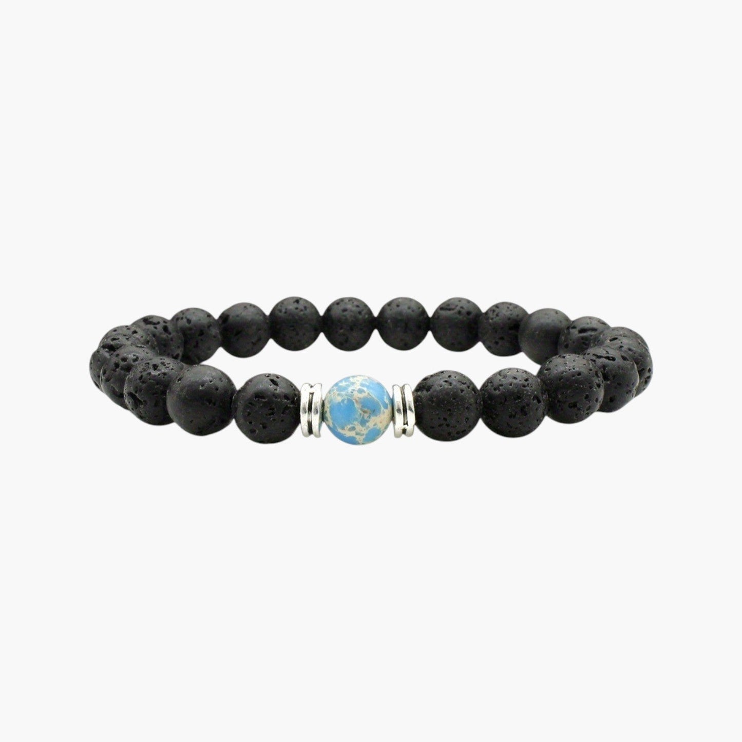 Pulseira em Pedra Natural