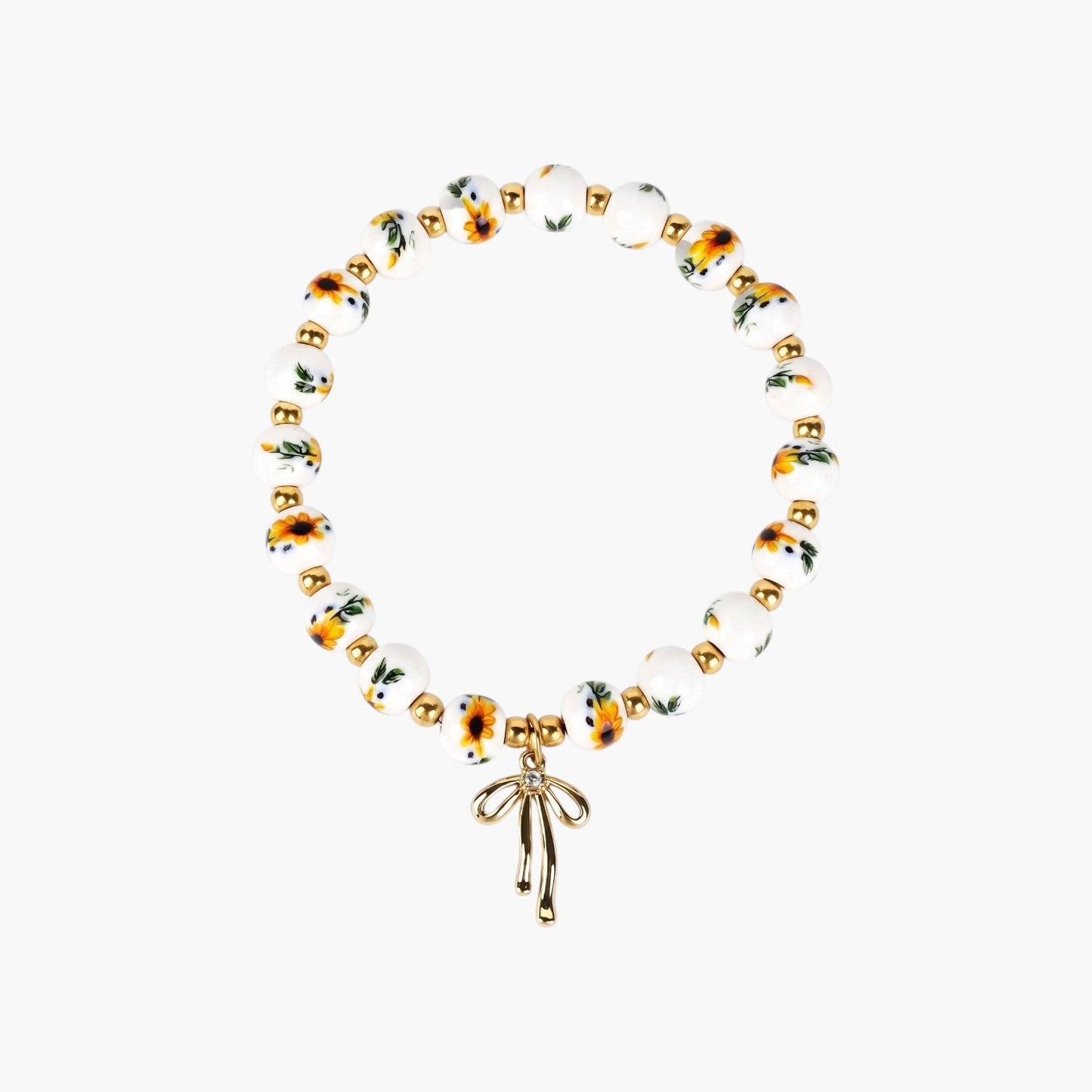 Pulseira Aura Encantada