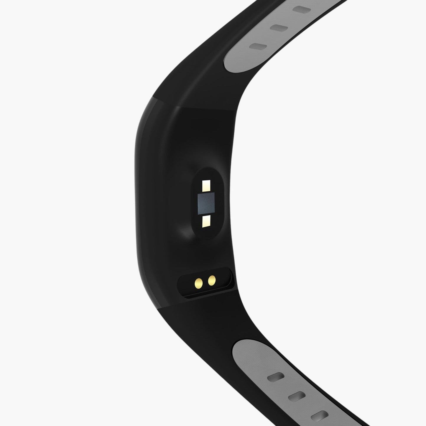 Pulseira Inteligente Active Motion