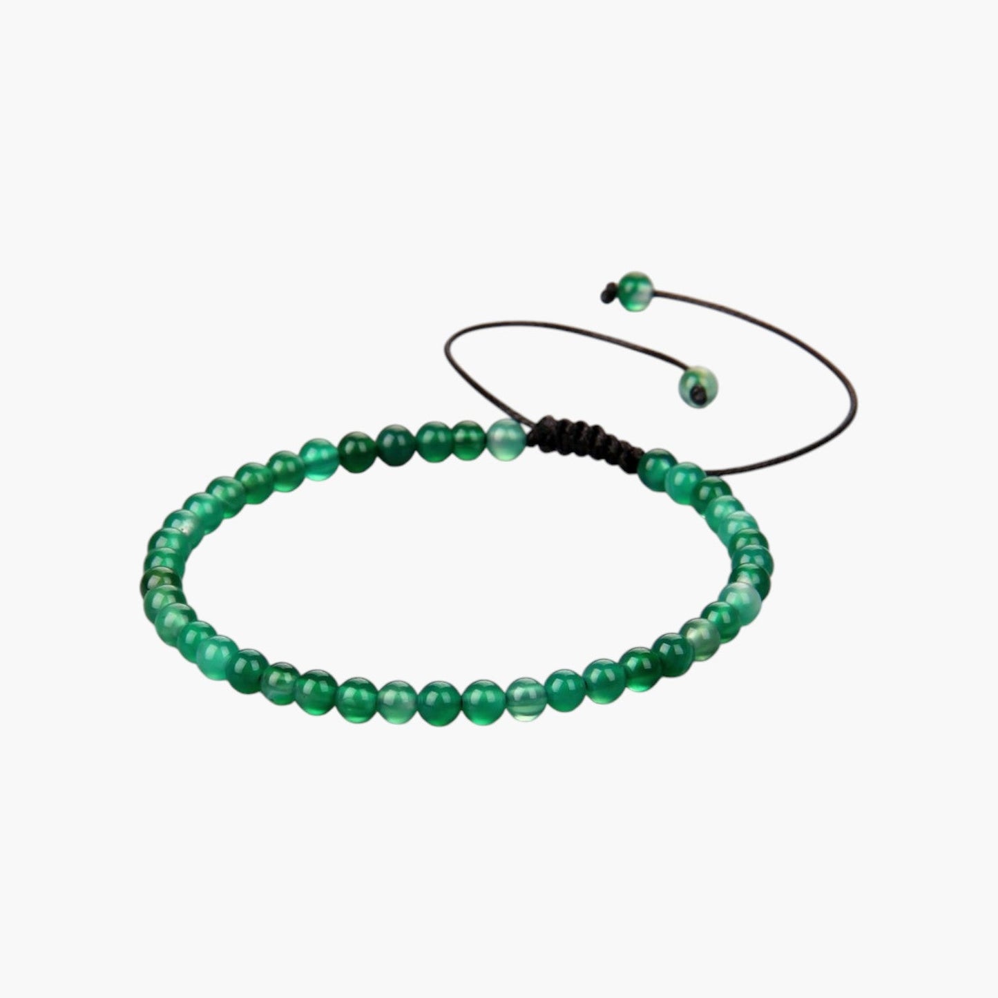 Pulseira em Pedra Natural
