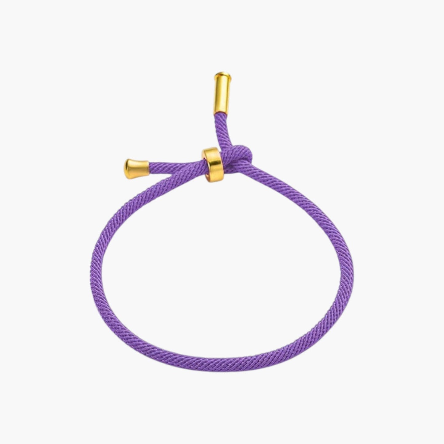 Pulseira Knot