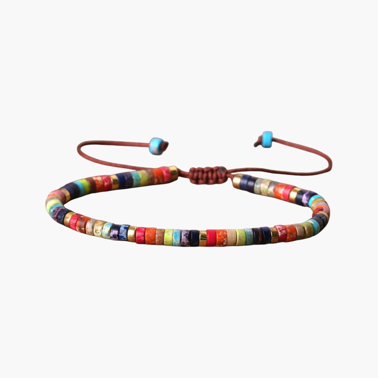 Pulseira em Pedra Natural