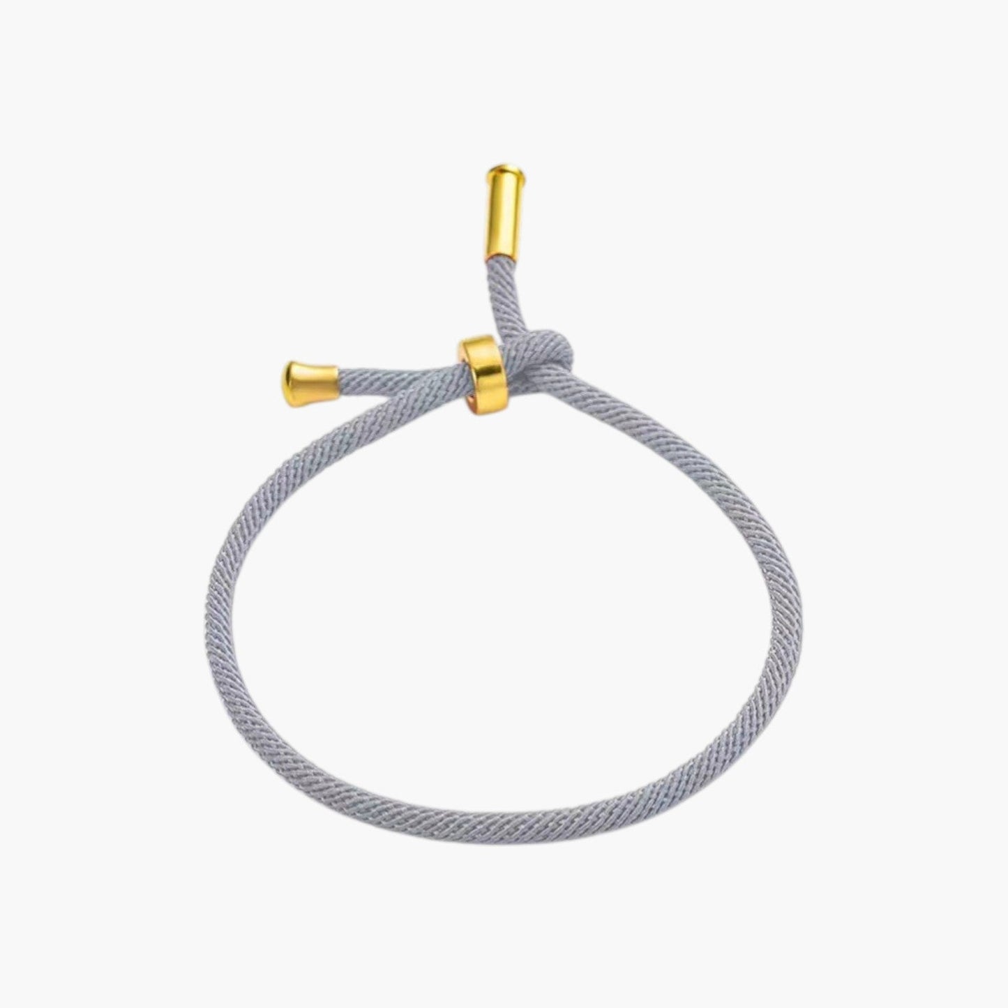 Pulseira Knot