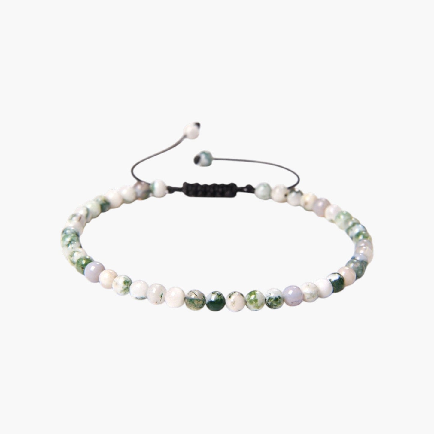 Pulseira em Pedra Natural