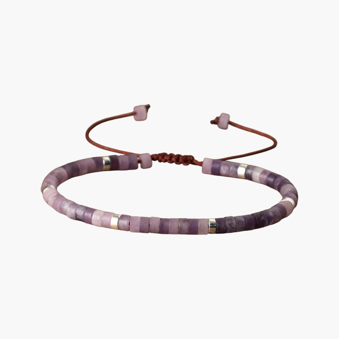 Pulseira em Pedra Natural