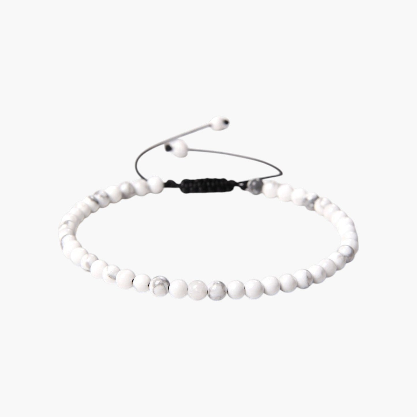 Pulseira em Pedra Natural