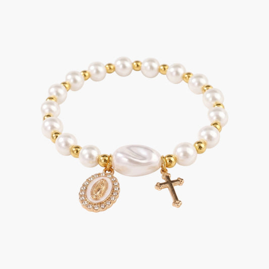 Pulseira Aura Encantada