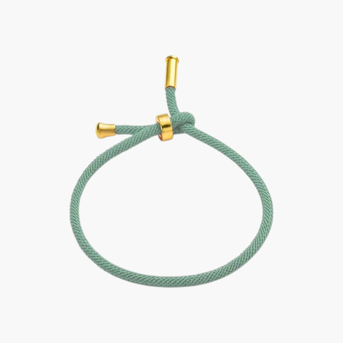 Pulseira Knot