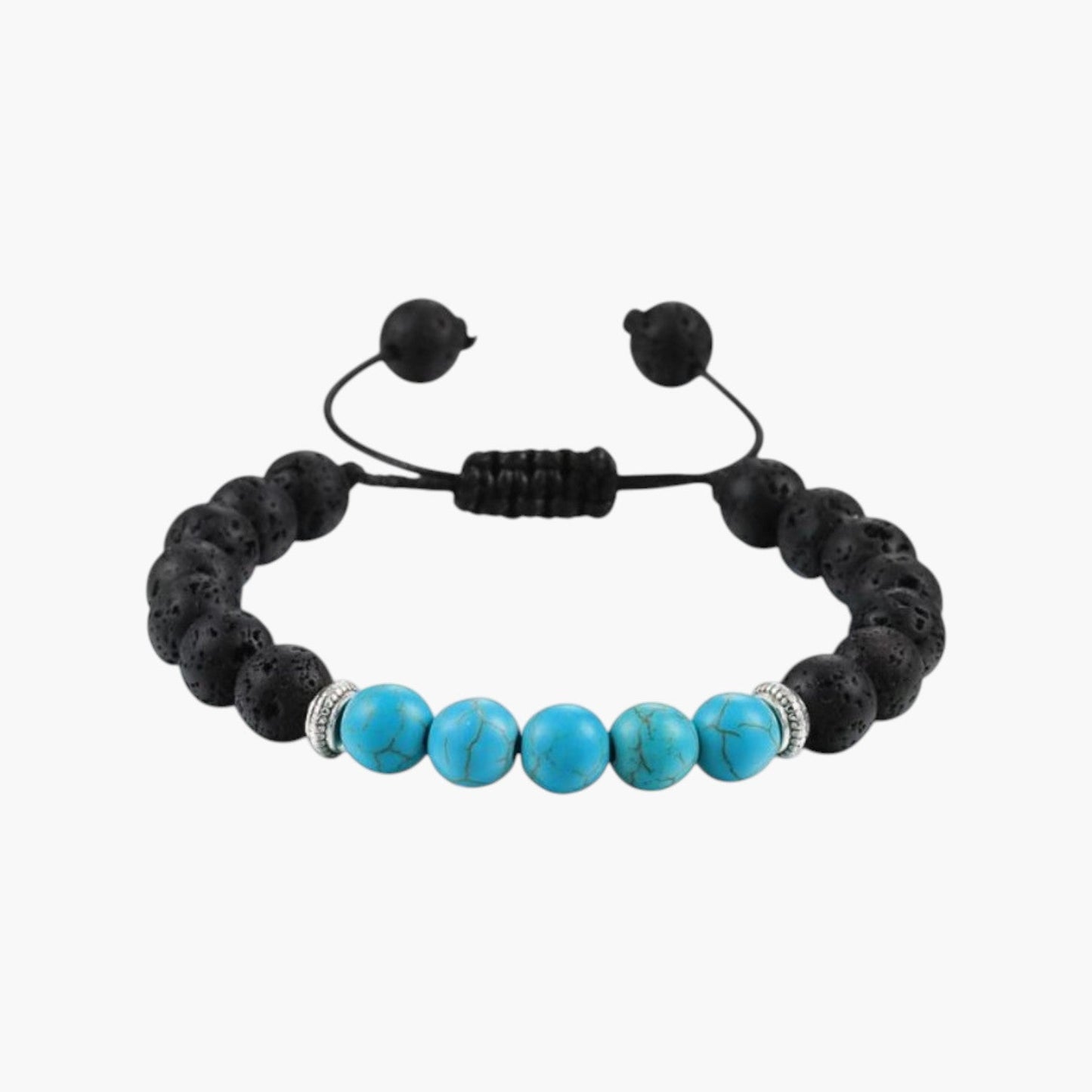 Pulseira em Pedra Natural