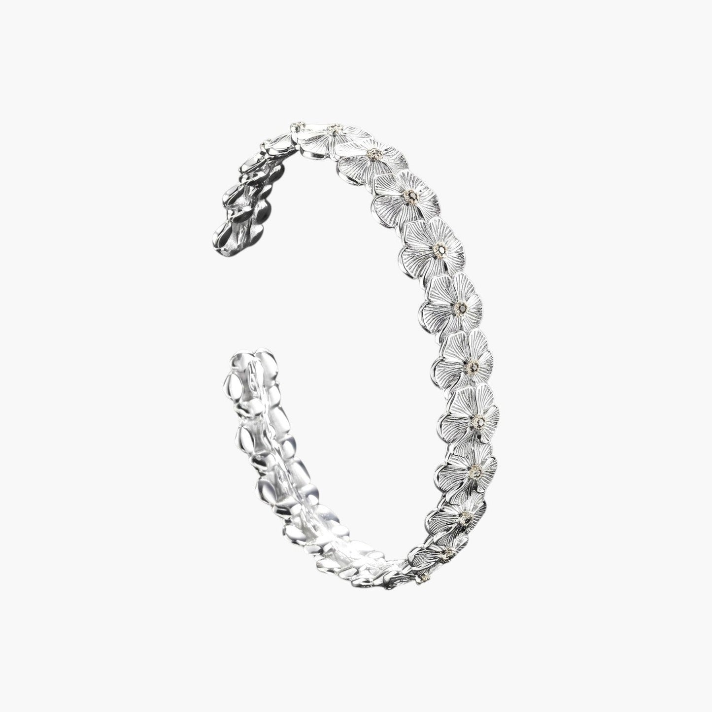Pulseira Gardénia