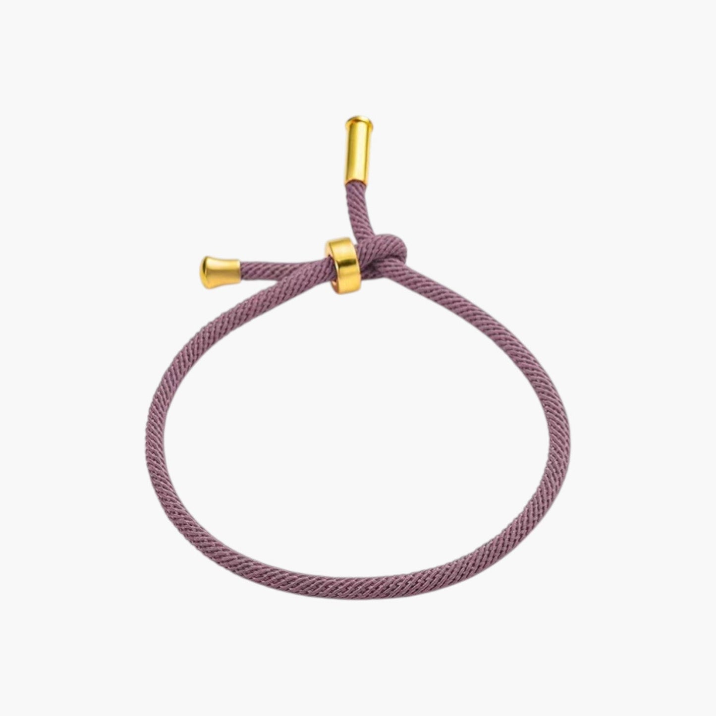 Pulseira Knot