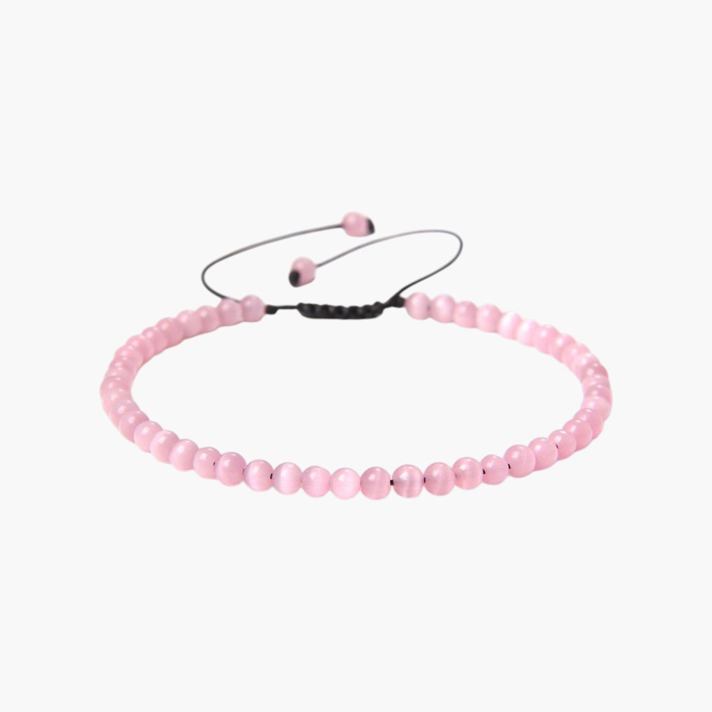 Pulseira em Pedra Natural