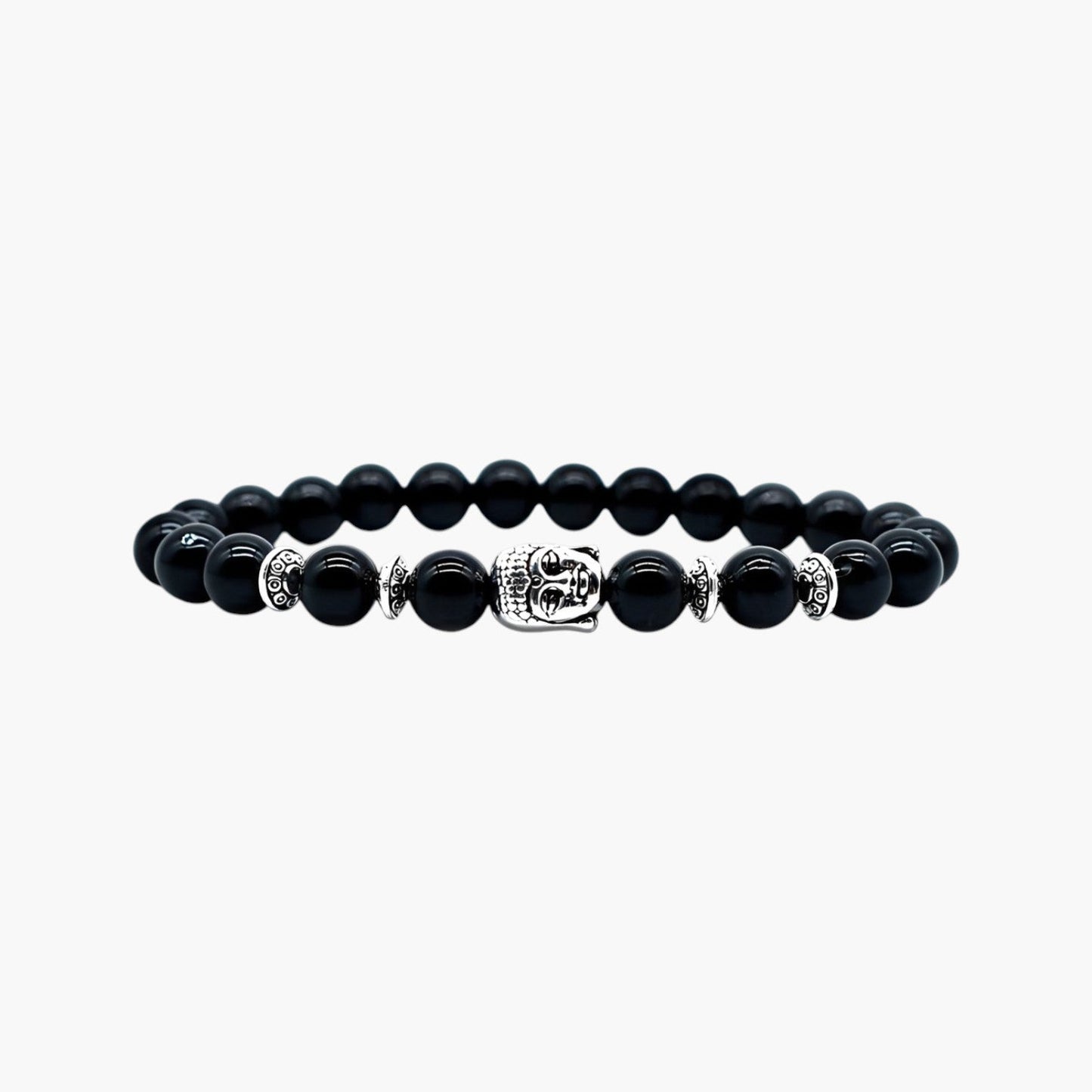 Pulseira de Energia em Ametista Natural