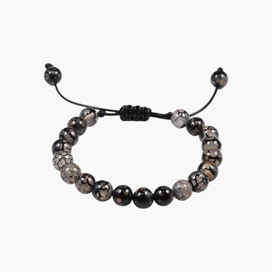 Pulseira em Pedra Natural