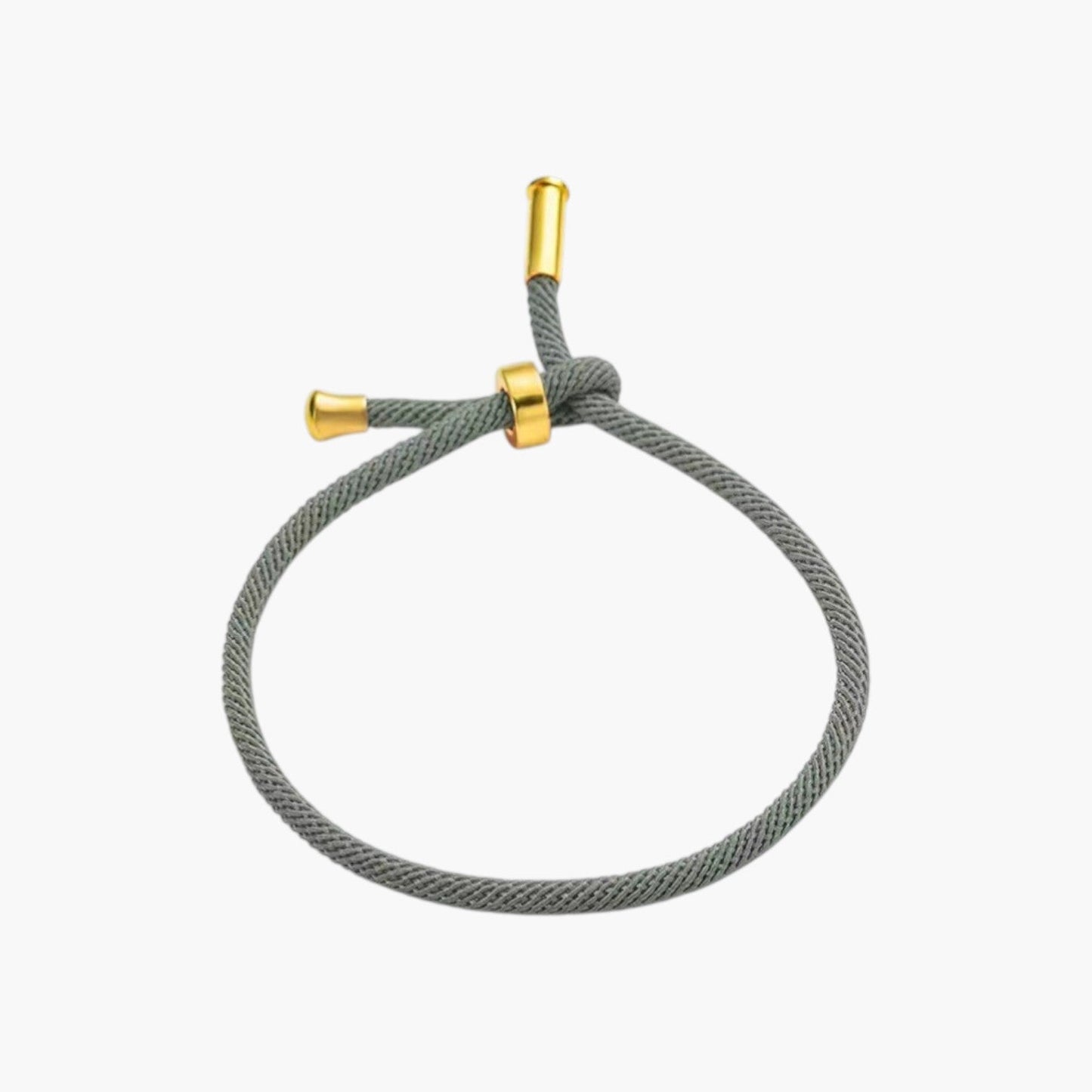 Pulseira Knot