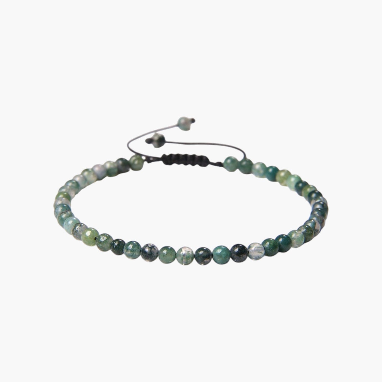 Pulseira em Pedra Natural