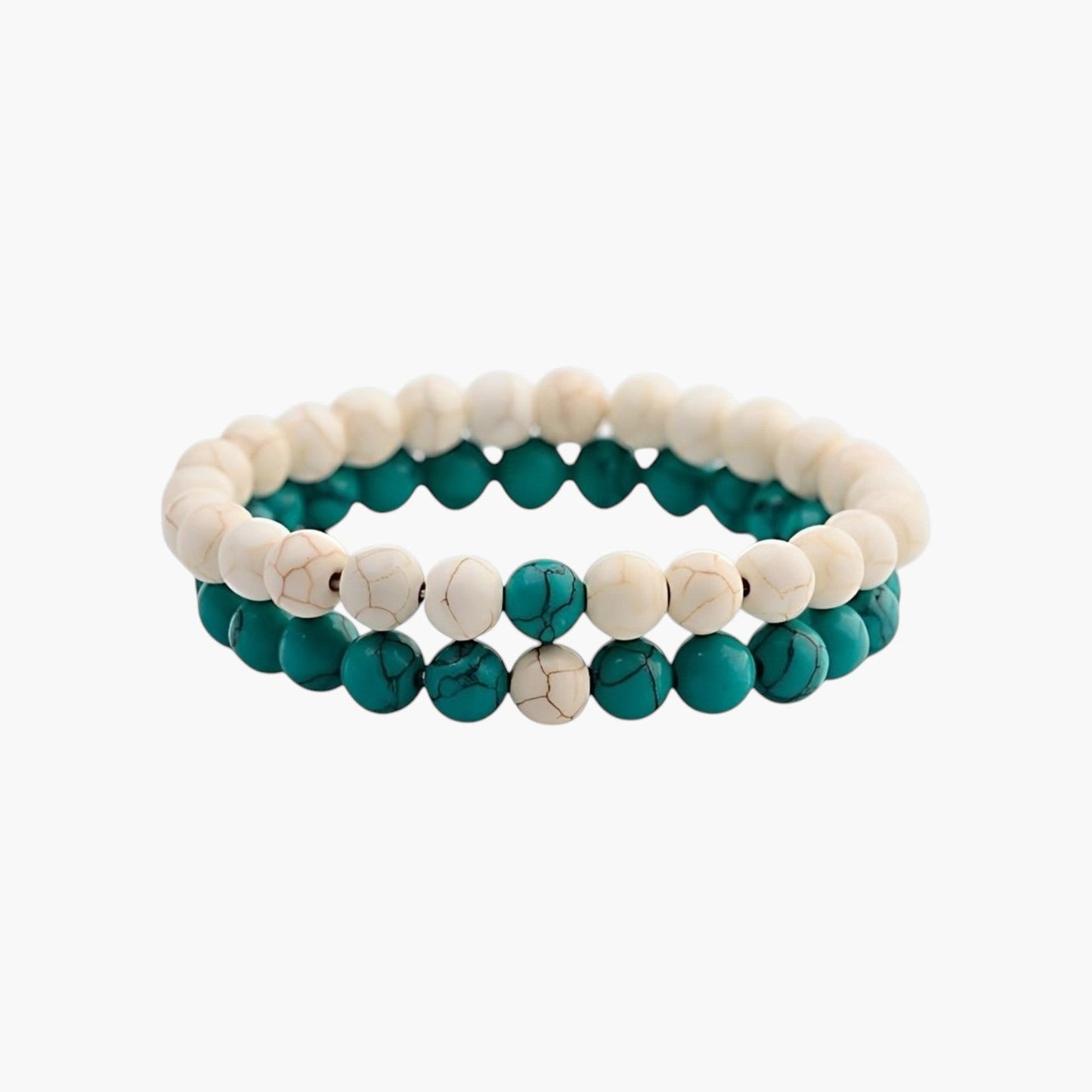 Pulseira em Pedra Natural