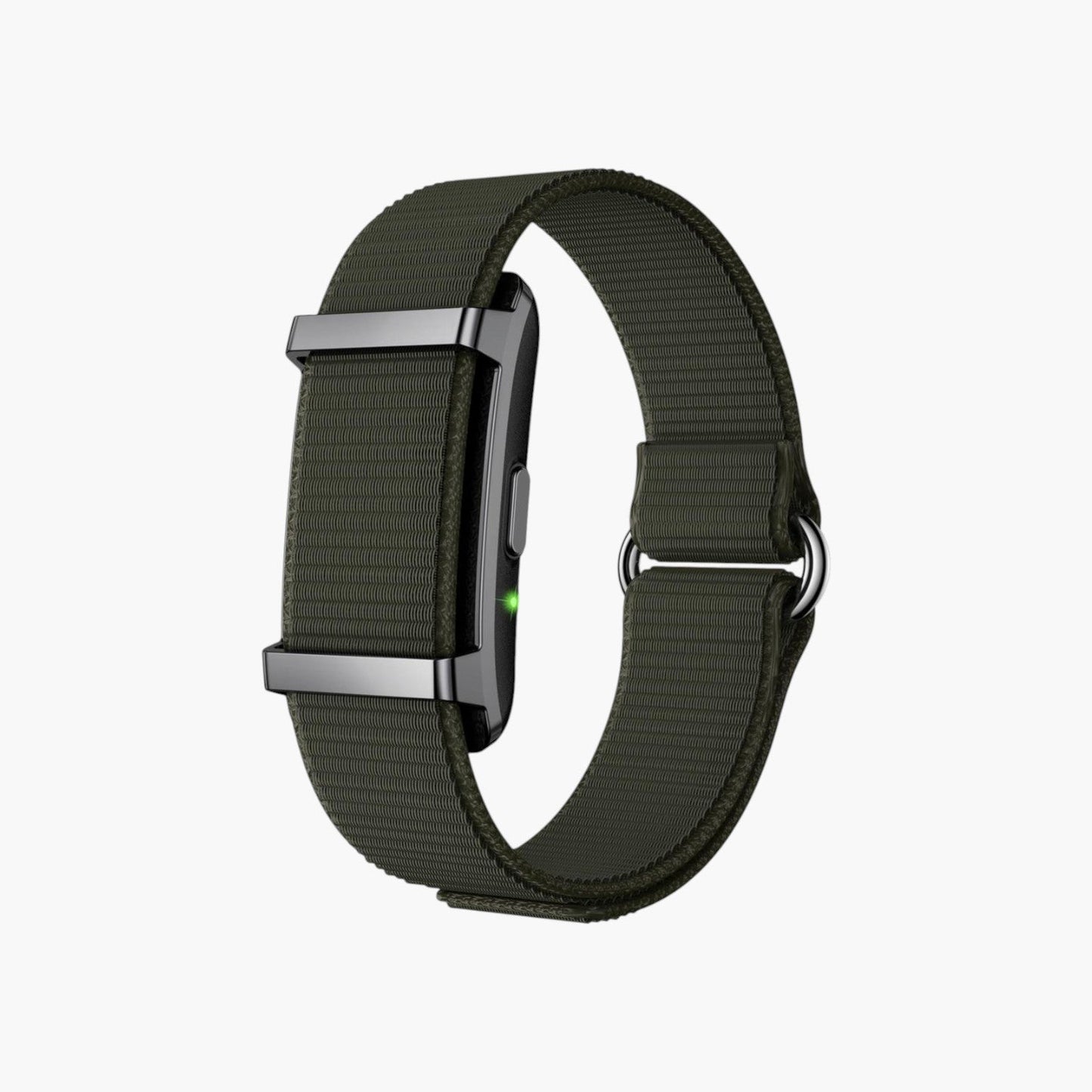 Pulseira Inteligente Active Plus