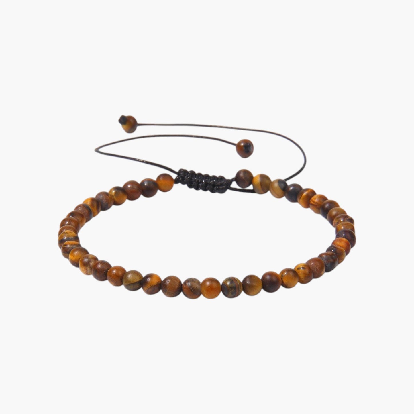 Pulseira em Pedra Natural