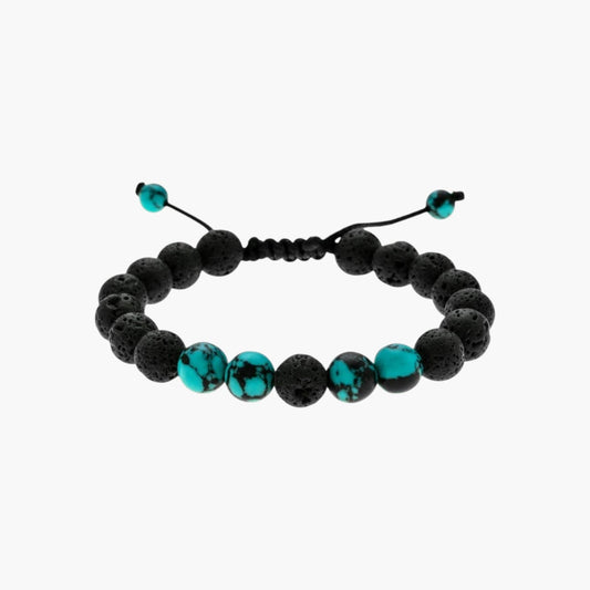 Pulseira em Pedra Natural