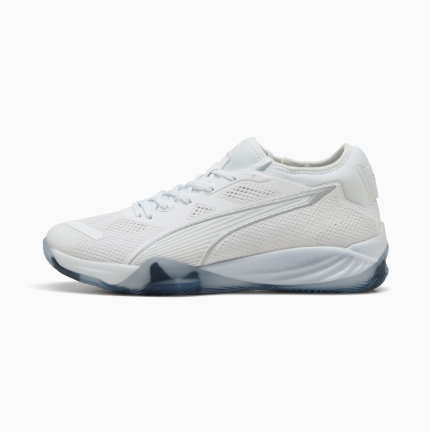 Puma Eliminate NITRO SQD 4 UNISEX