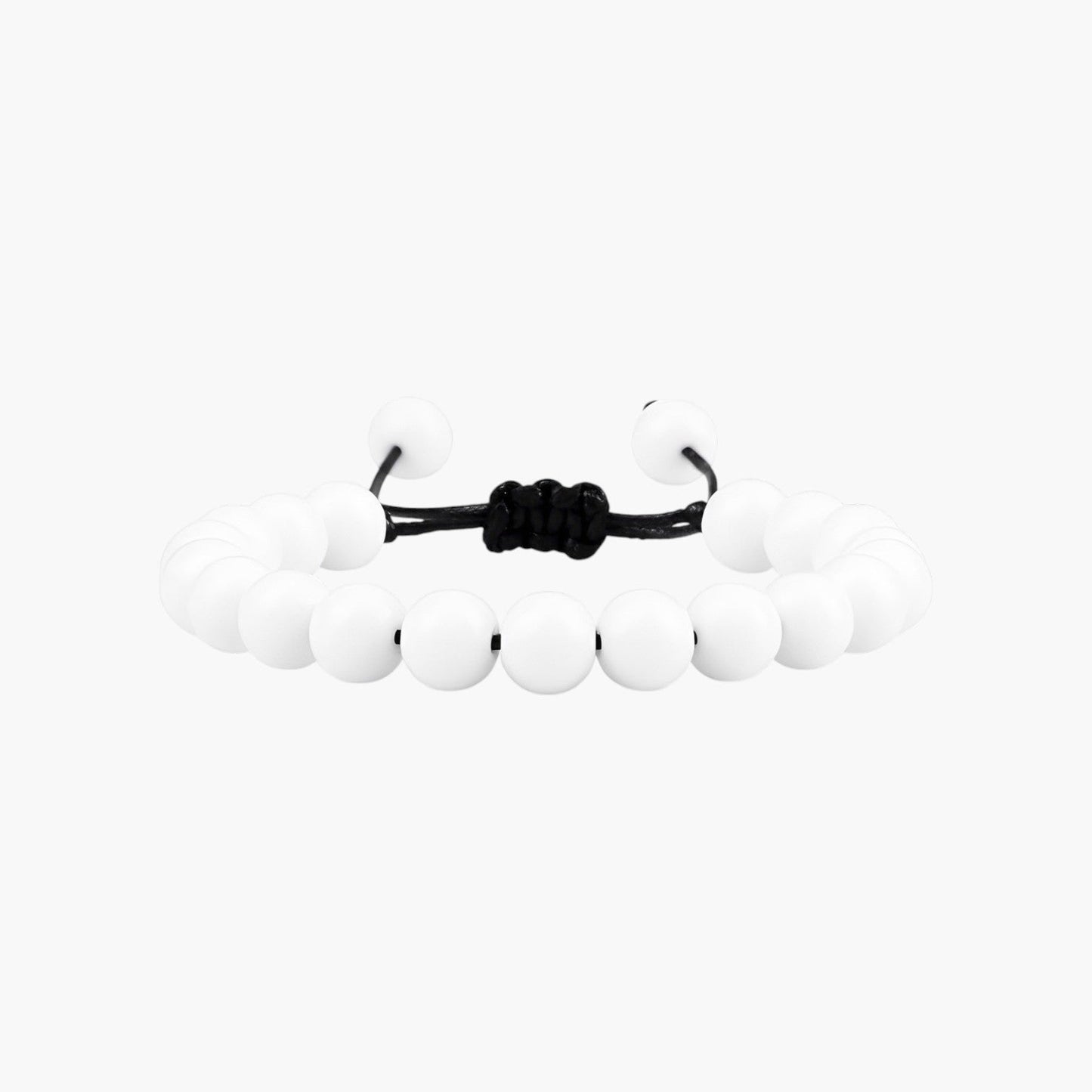 Pulseira em Pedra Natural