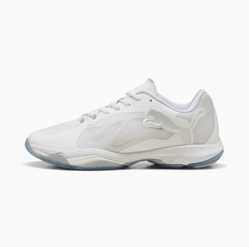 Puma Vantage NITRO™ UNISEX