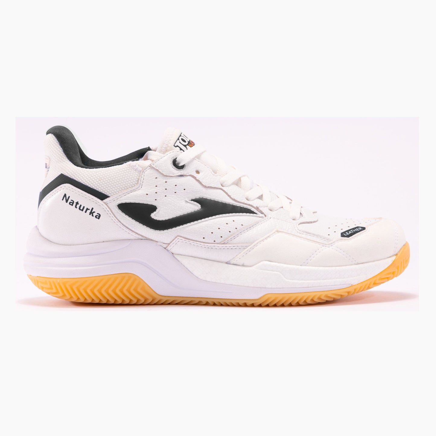 Joma Naturka