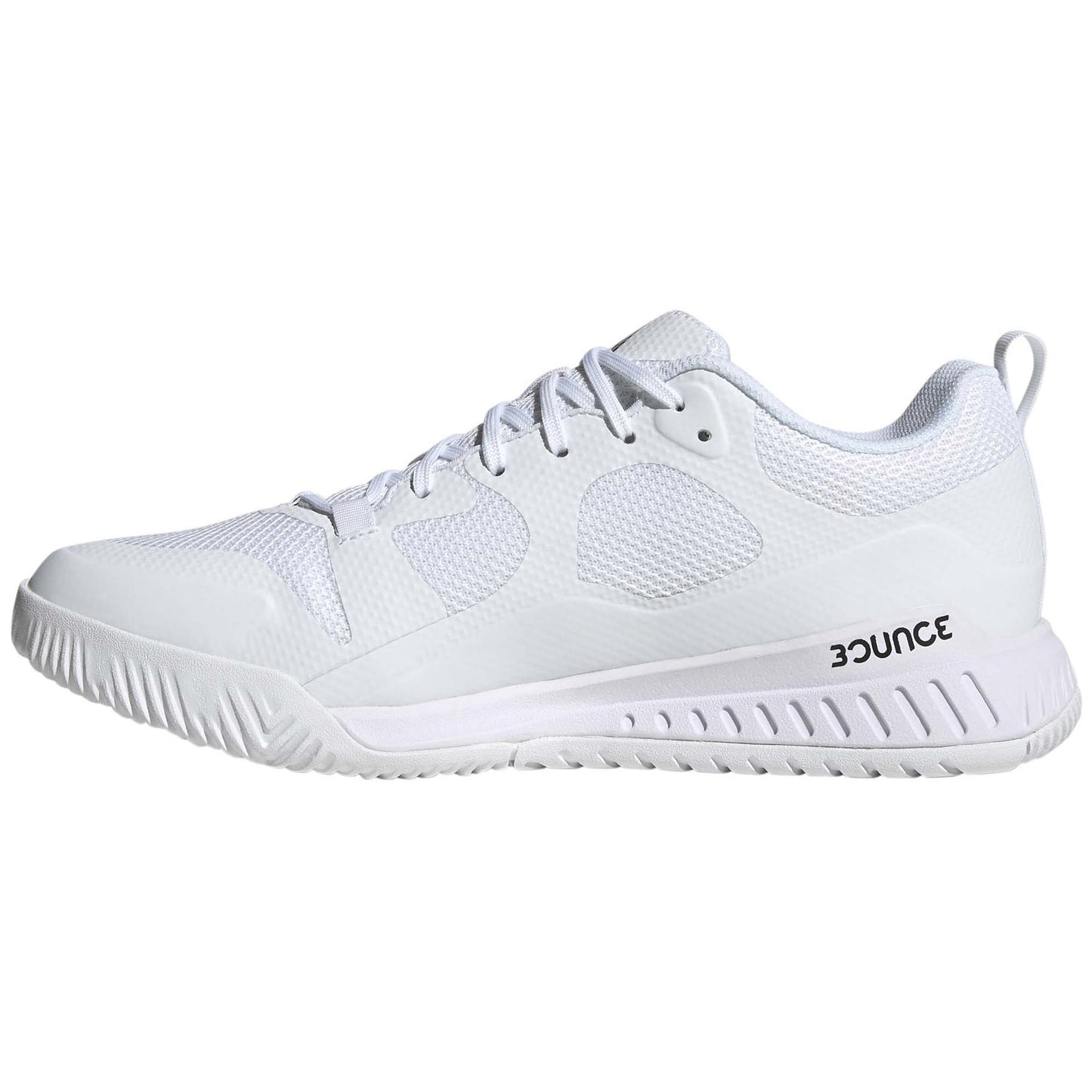Adidas Court Team Bounce 2.0 M