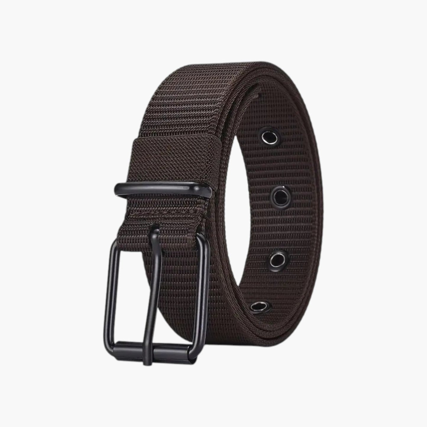 Cinto de Nylon para Homem