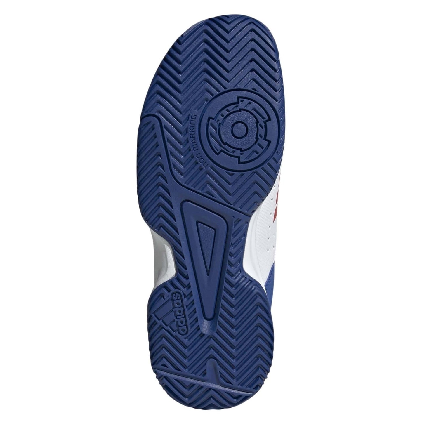 Adidas Court Stabil Jr