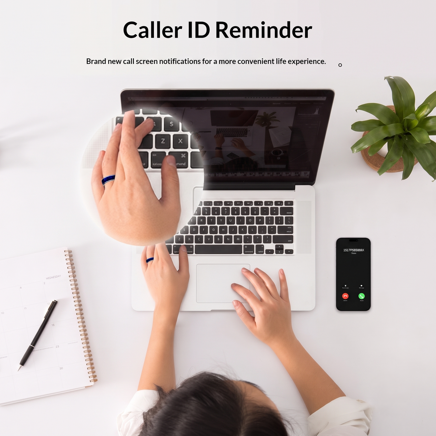 Anel Inteligente com Monitorização de Saúde, Sono e Atividade