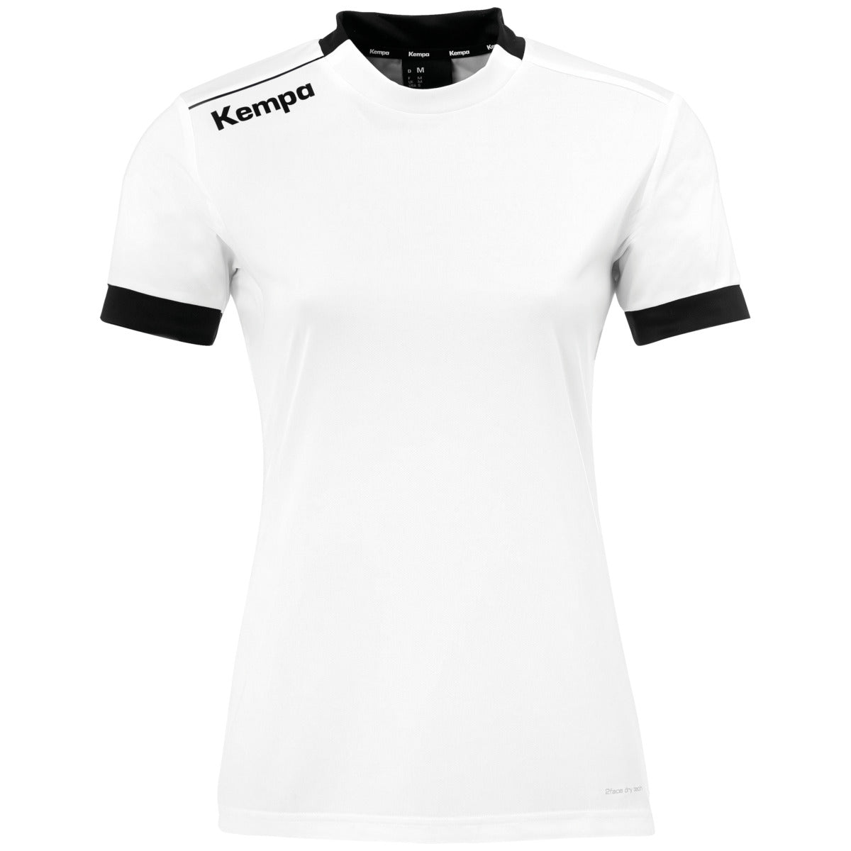 Tshirt Kempa Player W