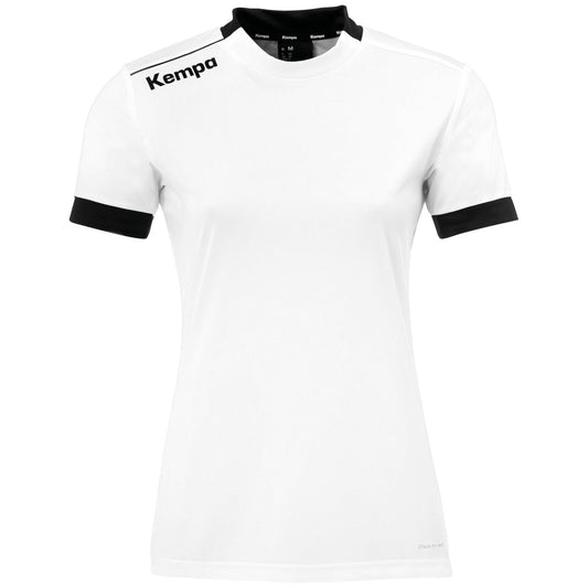 Tshirt Kempa Player W