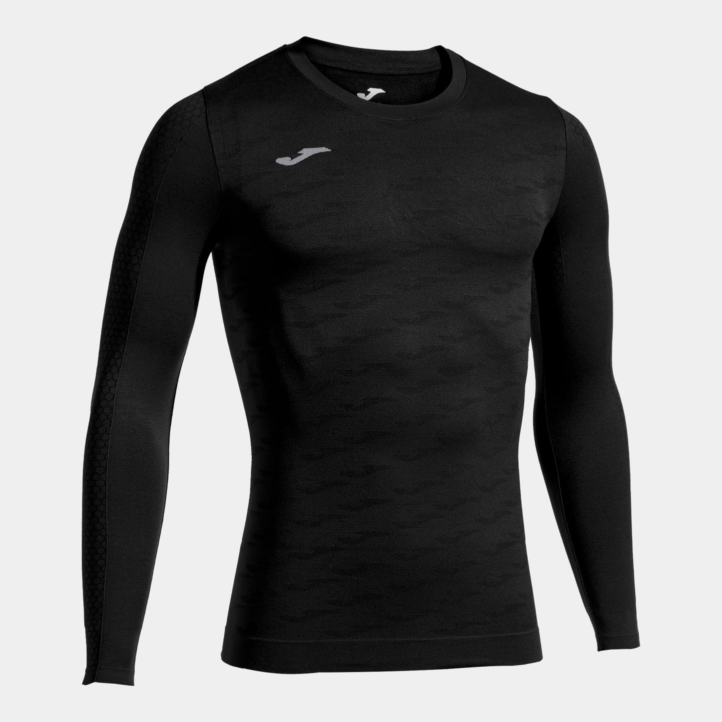 Camisola Térmica Joma Brama Classic
