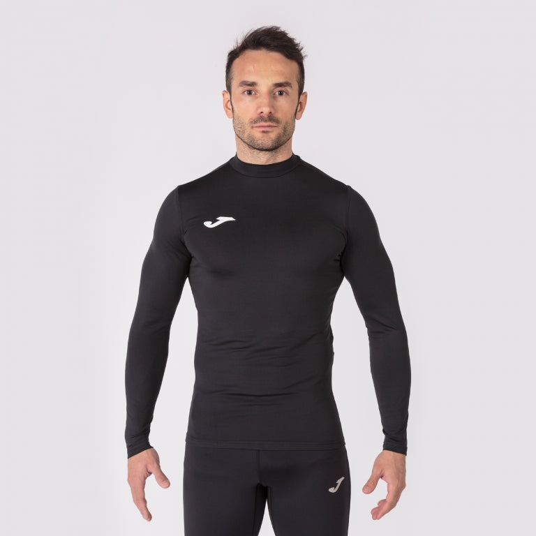 Camisola Térmica Joma Brama Academy
