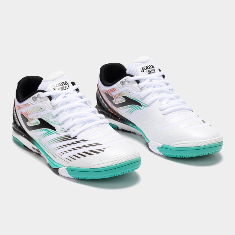 Joma Regate Rebound