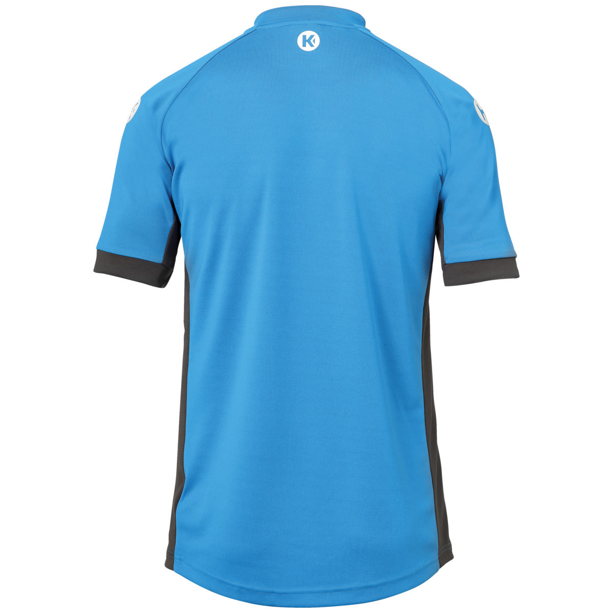 Tshirt Kempa Prime K