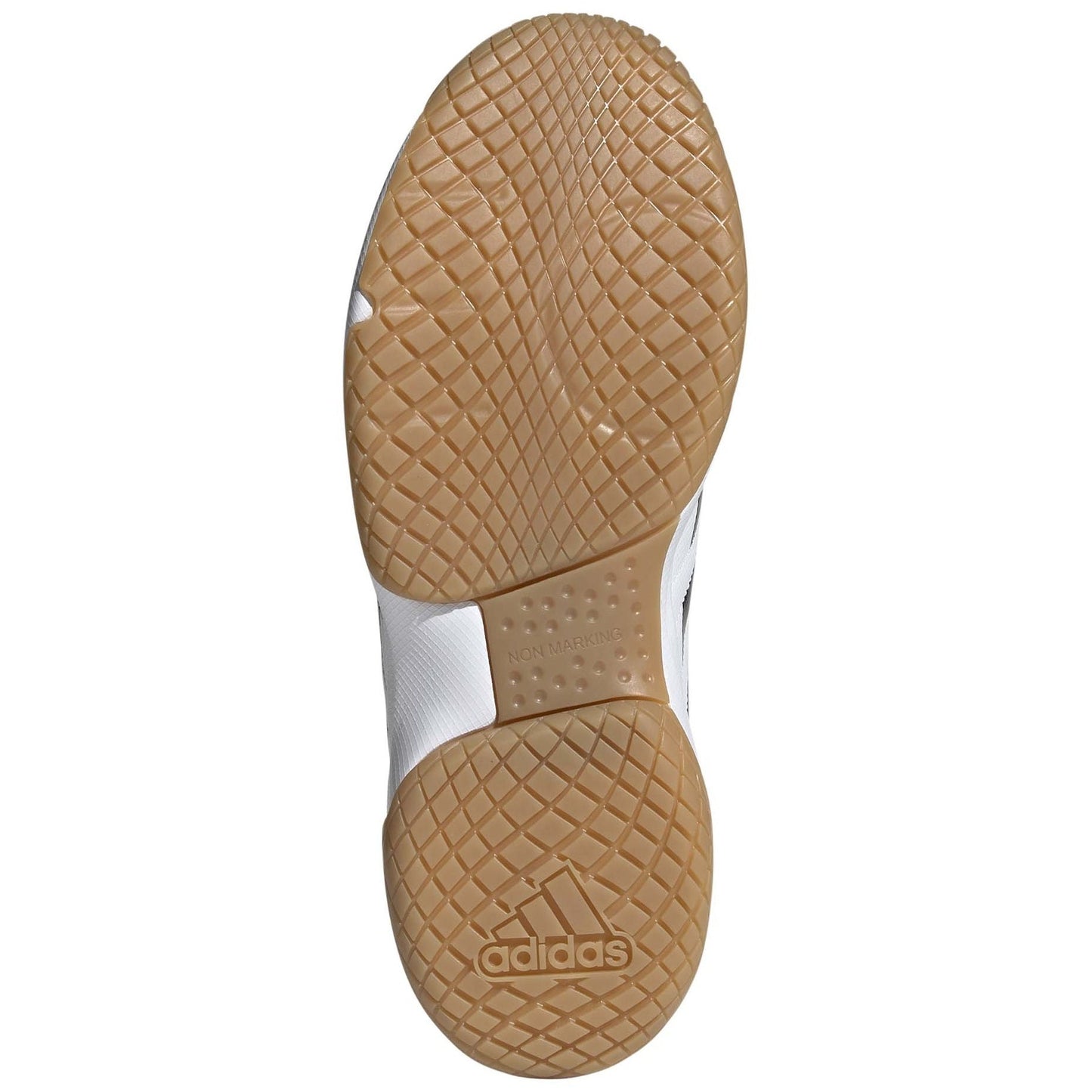Adidas Ligra 7 M