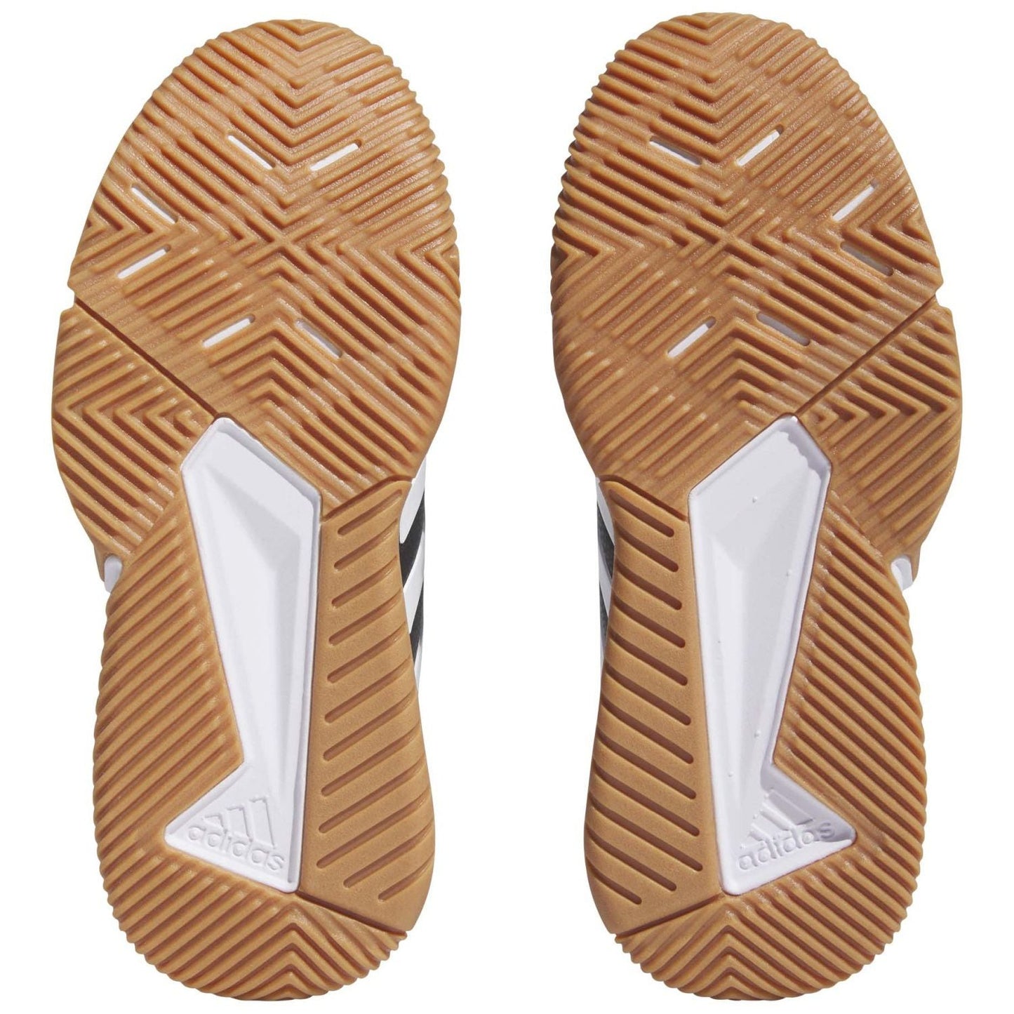 Adidas Court Flight W