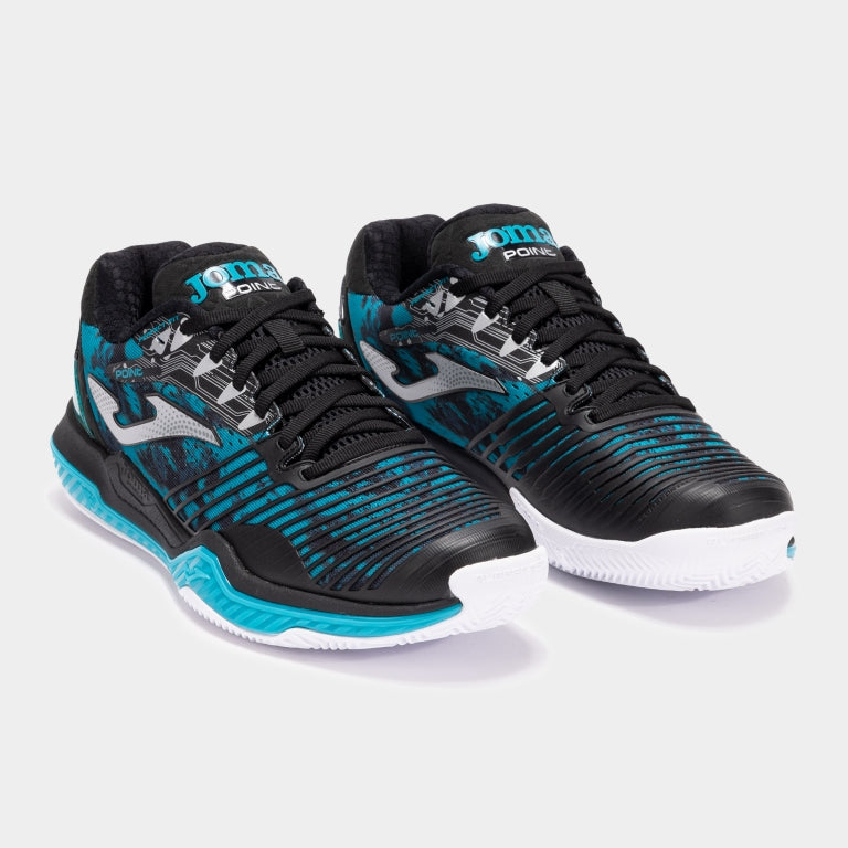 Joma Point