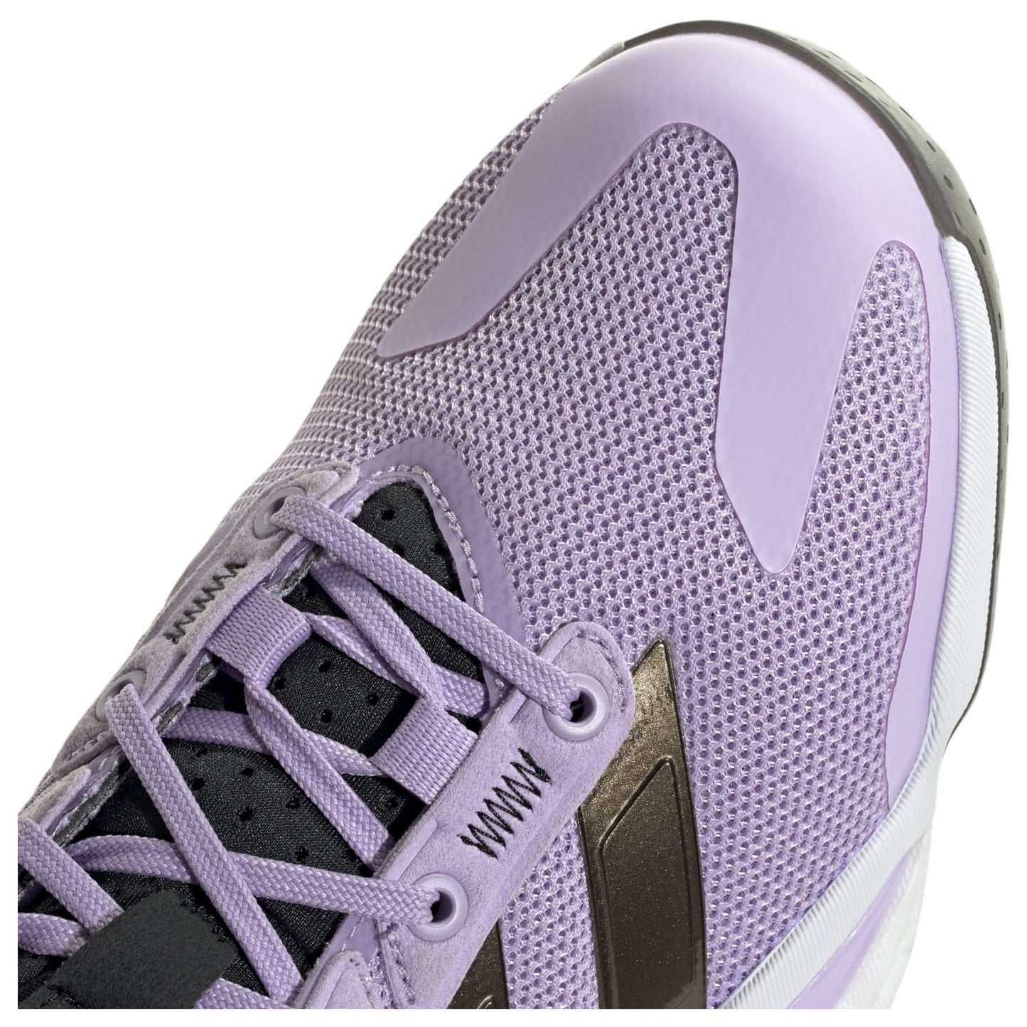 Adidas Stabil 16 W