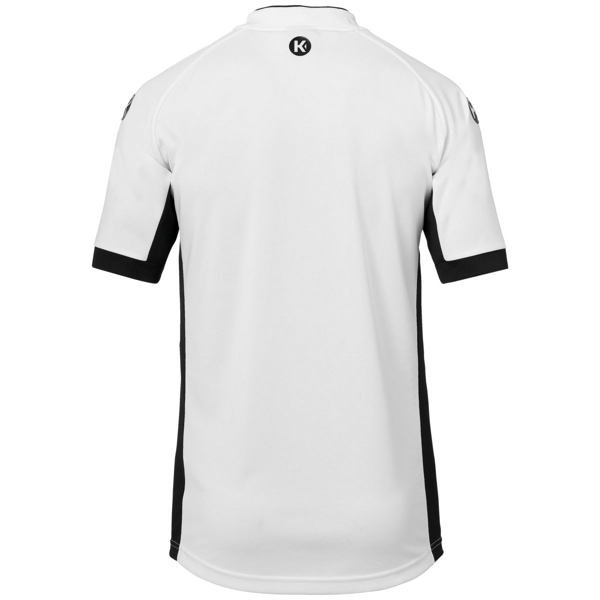 Tshirt Kempa Prime