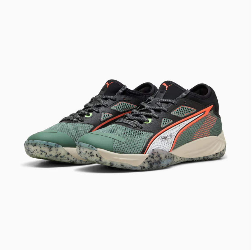 Puma Eliminate NITRO™ SQD 4