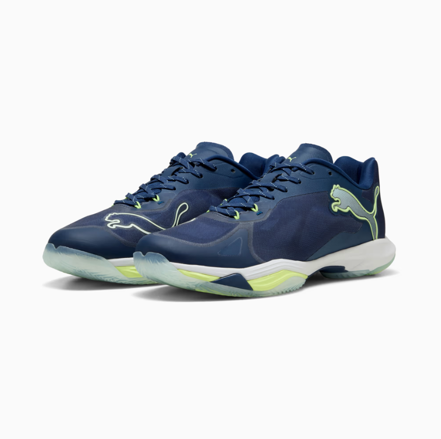 Puma Vantage NITRO™ UNISEX