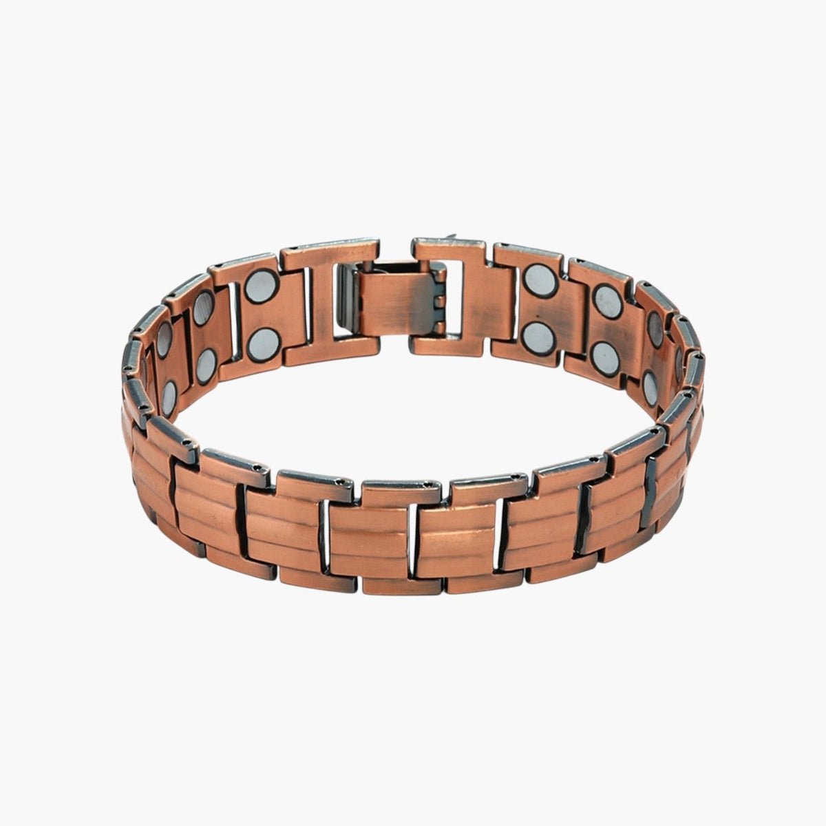 Pulseira Magnética Vintage