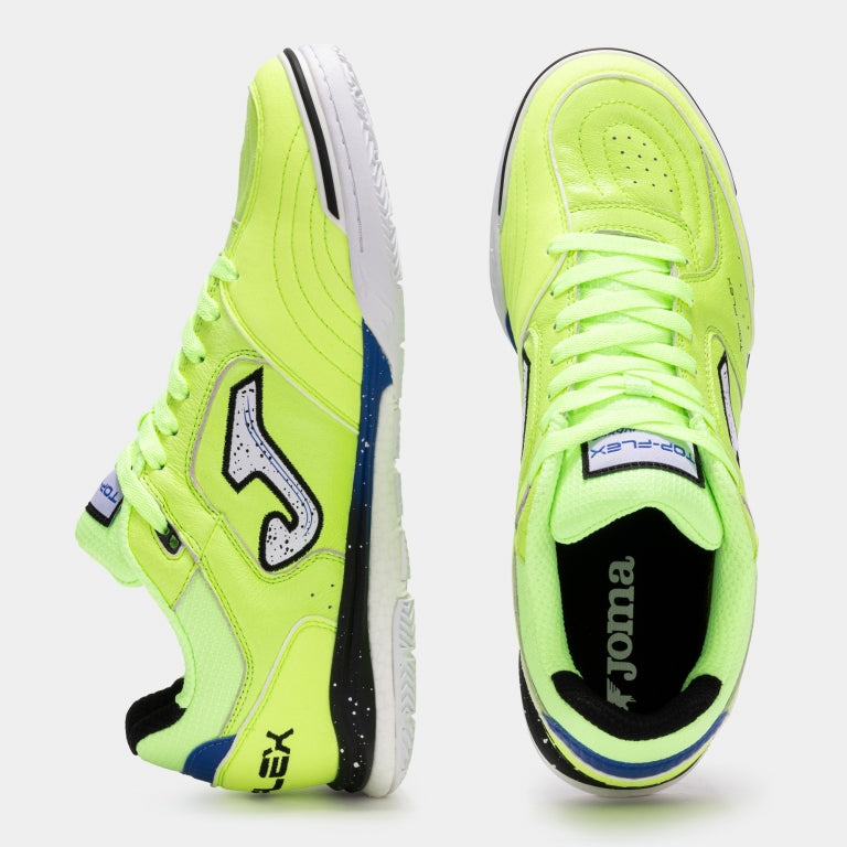 Joma Top Flex Rebound