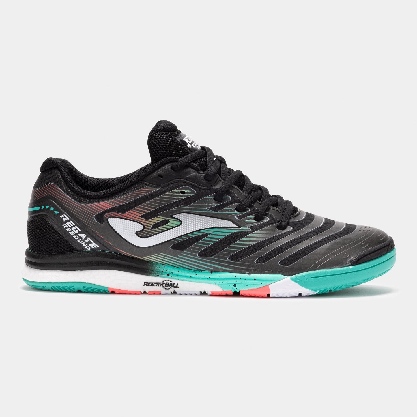 Joma Regate Rebound