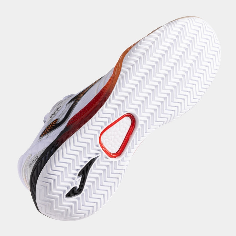 Joma Point